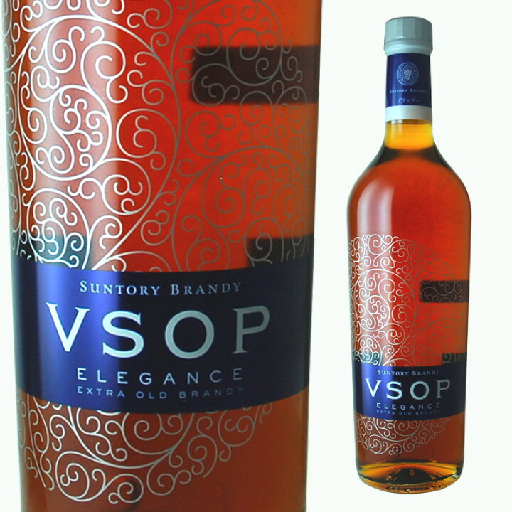 楽天市場】サントリー VSOP エレガンス40度 700ml 箱なし 【ブランデー ギフト お酒 女性 内祝い 父 パーティ 洋酒 酒 還暦祝い 贈り物 開店祝い ブランディー 誕生日プレゼント お返し 退職祝い 母の日 花以外 父の日 お祝い お父さん プレゼント】【ワインならリカオー ... 楽天市場】サントリー VSOP エレガンス40度 700ml 箱なし 【ブランデー ギフト お酒 女性 内祝い 父 パーティ 洋酒 酒 還暦祝い 贈り物 開店祝い ブランディー 誕生日プレゼント お返し 退職祝い 母の日 花以外 父の日 お祝い お父さん プレゼント】【ワインならリカオー ...