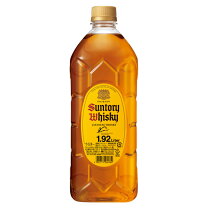 楽天市場】サントリー 角瓶 1．92の通販