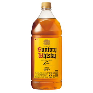 [��e��] ST �p�r 2700ml �T���g���[ 2.7L ���Ȃ� �y �E�B�X�L�[ ���� �E�C�X�L�[ �T���g���[�E�C�X�L�[ �p ������ ������ꂨ�j�� �ӎ� ���� �j�� ���� ����p �ƒ�p �a���� ����� �ЂƂ�ۂ� 