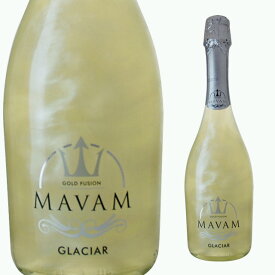 マバム グラシア 750ml 箱なし 【ギフト お酒 スパークリングワイン ワイン スパークリング マバムグラシア mavam プレゼント 酒 洋酒 昇進祝い 誕生日 祝い ボトル 還暦 お祝い 内祝い 内祝 退職 結婚祝い 父の日 父 お中元 御中元 御祝 】【ワインならリカオー】