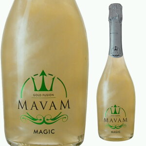 }o }WbN 750ml Ȃ y  Xp[NOC C Xp[NO mavam   zj m i ij  j ސEj    p[eB[ ݉ 