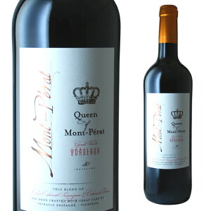 �N�C�[�� �����y�� ���[�W�� 750ml ���Ȃ� �y ���C�� ���� �� �ԃ��C�� �� �����y�����[�W�� �m���L�O�� �M�t�g ���j �v���[���g ���� �j�� �Ԃ킢�� �m�� ���� ���蕨 ���݉� �ƈ��� �Ɠۂ� ��