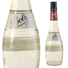 ボルス キルシュ 700ml 箱なし 【 カクテル お酒 洋酒 リキュール bols さくらんぼ サクランボ 贈答 果実酒 家庭用 手土産 おいしい 美味しい 酒 父 フルーツ 退職祝い お祝い パーティー ギフト クリスマス 忘年会 年末 正月 成人祝い 】【ワインならリカオー】