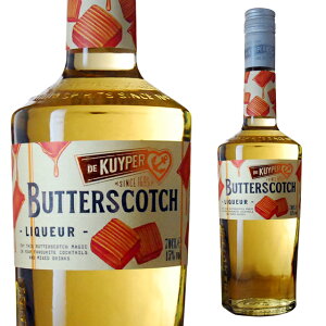 fJCp[ o^[XRb` L 15x 700ml ȂyL[  JNe u[L\[ m L\[ IW  Mtg ʎ t[c t[cL[ yY 