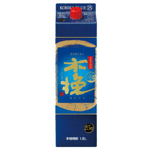 [e] ؔ҃u[ 25x 1800ml Ȃ pbN Ē  _C {yCȂ烊JI[z