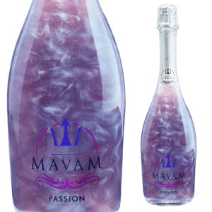 }o pbV 750ml Ȃ y  Xp[NOC Xp[NO C  m ij a j z {g a j җ j   p[eB[ 