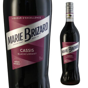 V }[uU[ N[ h JVX 15x 700ml Ȃ yL[  JNe m JVXL[  N[hJVX ʎ Mtg t[c v[g ʕ ۂ Ɠۂ 