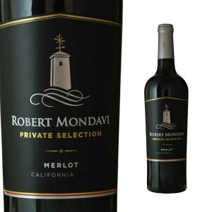 ���o�[�g�E�����_���B �������[