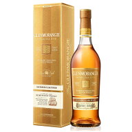 [箱入]グレンモーレンジ ネクタードール 46度 700ml ソーテルヌカスク フィニッシュ【 ウィスキー スコッ…