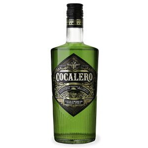 RJ 29x 700ml Ȃ yL[  JNe m COCALERO yY ƒp yY  ACh z[p[eB[ j ʎ zj j t[c Mtg  ƈ