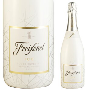 tVl ACX Lx GXyVA 750ml Ȃ y  Xp[NOC Xp[NO   ij {g m j j ސE ݉ ґ   XyC p