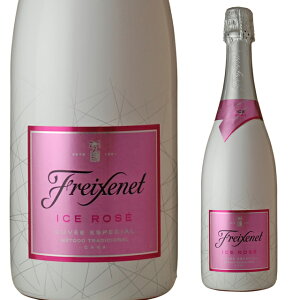 [L] tVl ACX [ Lx GXyVA 750ml J@ Ȃ