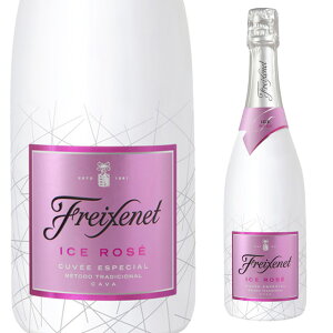 tVl ACX [ Lx GXyVA 750ml J@ Ȃ y C Xp[NOC av[g cava  Ԃ m җ j a ݉   XyC j 