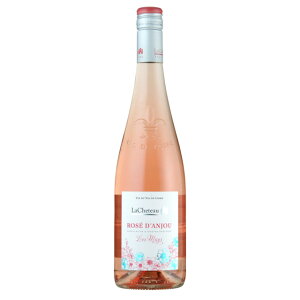 ���[ �_���W�� ���V���g�[ 750ml ���Ȃ� �y ���C�� ���� ���[���C�� ���[�_���W�� �t�����X���C�� �� �t�����X �ЂƂ�ۂ� �җ� �v���[���g �ґ� �җ�j�� �M�t�g ���݉� �ƈ��� �Ɠۂ� ����� 