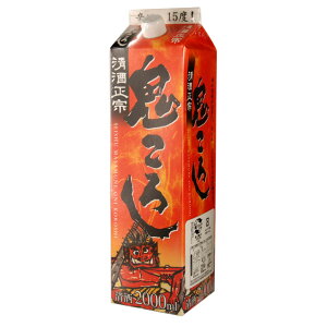 [e] S낵 2000ml [5] ʎ  { y    n e ƒp  Ɩp p[eB[   e z[p[eB[ yY Ɠۂ 