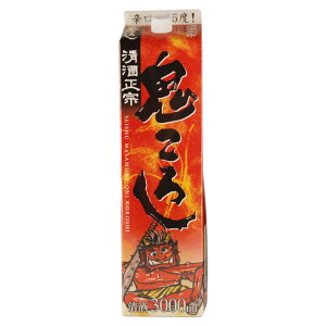 [Zbg4] S낵 3000ml×4{[6] ʎ  { y    n e ƒp  p[eB[   Ɩp e z[p[eB[ yY Ɠۂ 