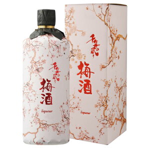 [t] N̖ ~ 26x 720ml Ȃ L[ Ē  y     AR[ Ɩp ƒp ސEj ߂ ~ Mtg  Mtg v[g  Ɠ