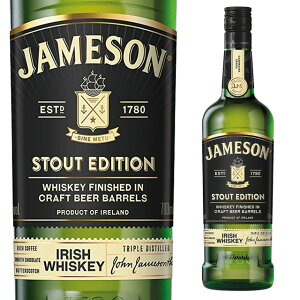 WF\ X^EgGfBV 40x 700ml Ȃ y  EBXL[ ECXL[ ACbV  ގ ACbVECXL[  LO ƈ ӎ c  j ƒp  