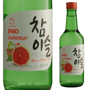 `~X O[vt[c 13x 360ml ^I Ȃ JINRO ؍ t[o[hĒy   ؍Ē Ē LO  Ɩp   Ԃ ƒp ۂ Ɠۂ ЂƂۂ 