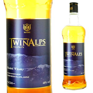 }XECXL[ cCAvX 40x 750ml YECXL[ Ȃ y  ECXL[ EBXL[ Y  p[eB a   ƈ ӎ LO j YEBXL[ ƒp 