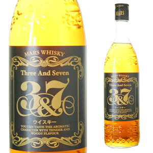 }XECXL[ 3&7 720ml ufbh ECXL[ Ȃ y  EBXL[ j a  ЂƂۂ   ӎ } p ƒp ƈ c LO  j  