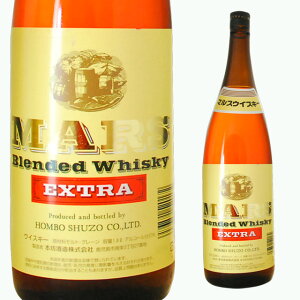 [e] }XECXL[ GNXg 1800ml 1.8L YEBXL[ Ȃy  ECXL[ EBXL[ YECXL[  a  ƈ ӎ c LO j ƒp  ЂƂ