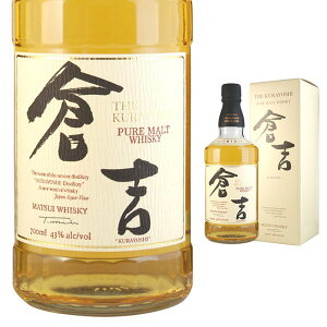 []}cC sAgECXL[ qg 43x 700ml ECXL[ EXL[y  YECXL[ Y EBXL[ a  j c LO Mtg v[g Mtg j  