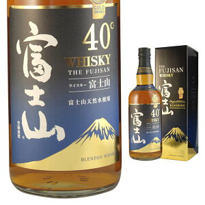 [] xmREBXL[ 40x 700ml y  YECXL[ ECXL[ EBXL[ ƈ 󂠂 P  PA A ӎ Y 󂠂菤i Ɨp 킯A ƒp  ЂƂ