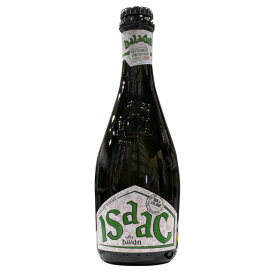 バラデン イザック 5度 330ml 瓶 箱なし クラフトビール 輸入ビール 海外ビール イタリア【瓶ビール お酒 酒 イタリアビール 輸入 1本 ビン ビール 地ビール ご当地ビール おさけ ギフト バーベキュー 夏ギフト 家呑み bbq 手土産 帰省土産 】【ワインならリカオー】
