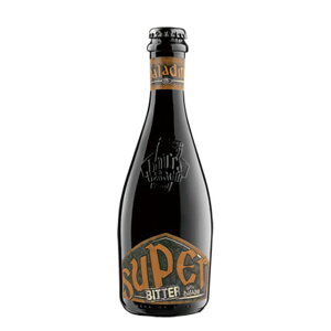 of X[p[r^[ 8x 330ml r Ȃ Ntgr[ Ar[ COr[ C^A y rr[  C^Ar[ 1{ r r[ nr[ nr[ AR[ ݉ N