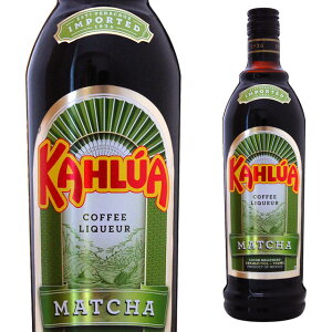 J[A  20x 700ml Ȃ y m JNe L[  yY yY  z[p[eB[ J[A~N JA ʎ t[c j MtgMtg v[g ƈ