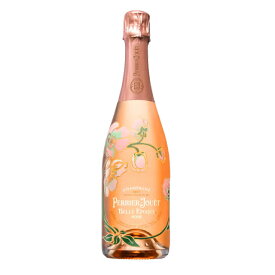 [送無] ペリエ ジュエ ベル エポック ロゼ 2013 750ml 箱なし 送料無料 シャンパン 【 シャンパーニュ ベルエポック シャンペン ワイン スパークリングワイン お酒 酒 箱無し 内祝い お祝い 飲み会 晩酌 女子会 】【ワインならリカオー】