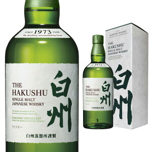 [����] �T���g���[ ���B 700ml 43�x [����l�l1�{] �W���p�j�[�Y �E�C�X�L�[ ���Y�y �E�C�X�L�[ �E�B�X�L�[ �M�t�g �m�� ���� �v���[���g ���� �a�����v���[���g ���j�� �� �j�� �ސE�j�� �L�O�� 