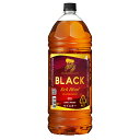 [大容量] ブラックニッカ リッチブレンド 4000ml 4L 箱なし 【 ウイスキー ウィスキー お酒 ニッカウイスキー ニッカ 酒 蒸留酒 アウトドア まとめ買い 記念日 晩酌 祝い 自宅用 家庭用 宅飲み ひとり呑み 飲み会 ひとり飲み 洋酒 】【ワインならリカオー】