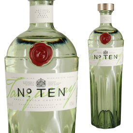 [大容量] タンカレー NO.10 47.3度 1000ml no10 ジン 箱なし 【 お酒 酒 スピリッツ タンカレーナンバーテン ナンバーテン 洋酒 カクテル 手土産 蒸留酒 イギリス 美味しいお酒 宅飲み 業務用 家飲み 家呑み 宅呑み 飲み会 居酒屋 】【ワインならリカオー】