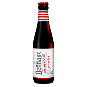 [t}X 250ml Ȃ t[cr[ A `F[ y   COr[ p[eB[ AEghA  nr[  r Lv rr[ yY Ar[ ƈ 