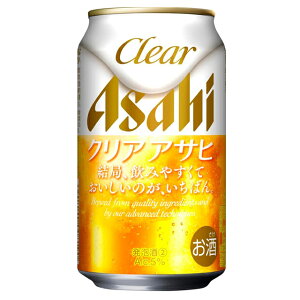 [P[X] ATq NAATq 350ml×24{[7]12P[X܂őΉB3P[X`͒ǉ܂By A ʃr[  ATqr[ asahi ܂Ƃߔ  Mtg j 