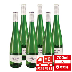 [][Zbg6] }[i A^ 11x 750ml×6{ C XyC  Ì y C XyCC Ì Mtg   CZbg v[g Ε Ε NX}X N