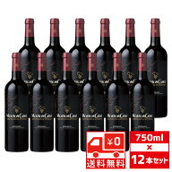 [送無][セット12] ムートン カデ ルージュ 750ml×12本 箱なし 赤ワイン 送料無料 【 ワイン 赤 ワインセ…