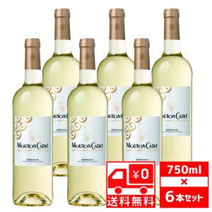 [][Zbg6] [g Jf u 750ml×6{ Ȃ C  y C  m CZbg   Mtg v[g 蕨 j p[eB[ ݉ ƈ Ɠۂ  