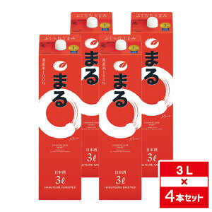 [Zbg4]  ܂ 3000ml×4{ pbN  { ʎy    n ƒp  p[eB[   TPpbN ߎ Ɩp e z[p[eB[ yY