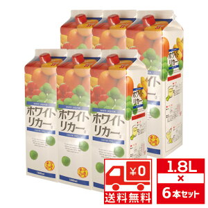 [][Zbg6] s zCgJ[ 35x 1800ml×6{ 1.8L ޏĒ ʎ𑢂 e pbNyCȂ烊JI[z