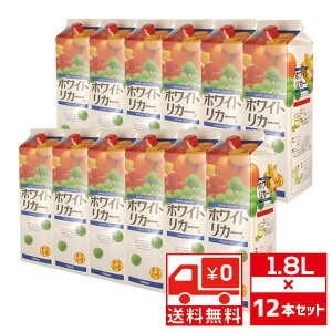 [][Zbg12] s zCgJ[ 35x 1800ml×12{ 1.8L ޏĒ ʎ𑢂 e pbNyCȂ烊JI[z