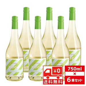 [][Zbg6] t[S  750ml×6{ hCc C G_[t[  y   m C v[g CZbg Mtg Zbg j {g ݉ ƈ Ɠۂ  