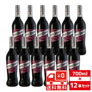 [][Zbg12] }[uU[ JVX 15x 700ml×12{ L[  N[hJVXyCȂ烊JI[z