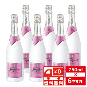 [][Zbg6] tVl ACX [ Lx GXyVA 750ml×6{  J@y  m Xp[NOC Xp[NO C Mtg Zbg v[g a j 