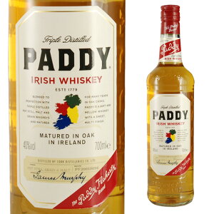 pfB ACbVEECXL[ 40x 700ml y EBXL[ Mtg m  j ECXL[ ACbVECXL[  j JXj av[g a j  j  