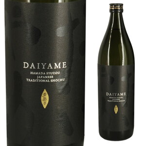 ������� �`DAIYAME�` �� 25�x 900ml ���Ȃ� ���Ē� �_�c�𑢁y���C���Ȃ烊�J�I�[�z