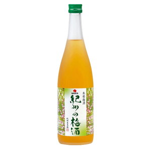 IB̔~  720ml Ȃ L[ ~ cHiyCȂ烊JI[z