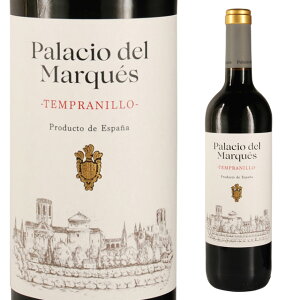 pVI f }PX  750ml evj[ XyC ԃC Ȃ y C m   XyCC v[gp[eB[ Mtg v[g Ԃ킢 ăMtg T}[Mt